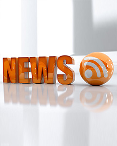 液醬體全自動給袋式包裝機